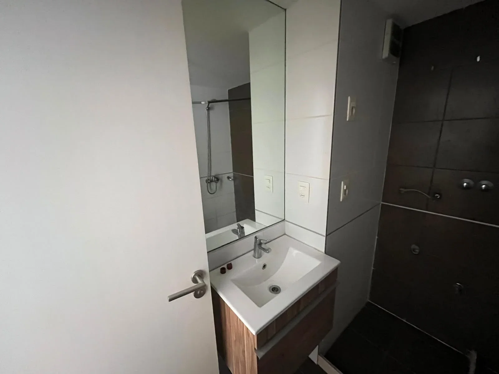 ALQUILER APARTAMENTO 1 DORMITORIO LA BLANQUEADA - Imagen 5