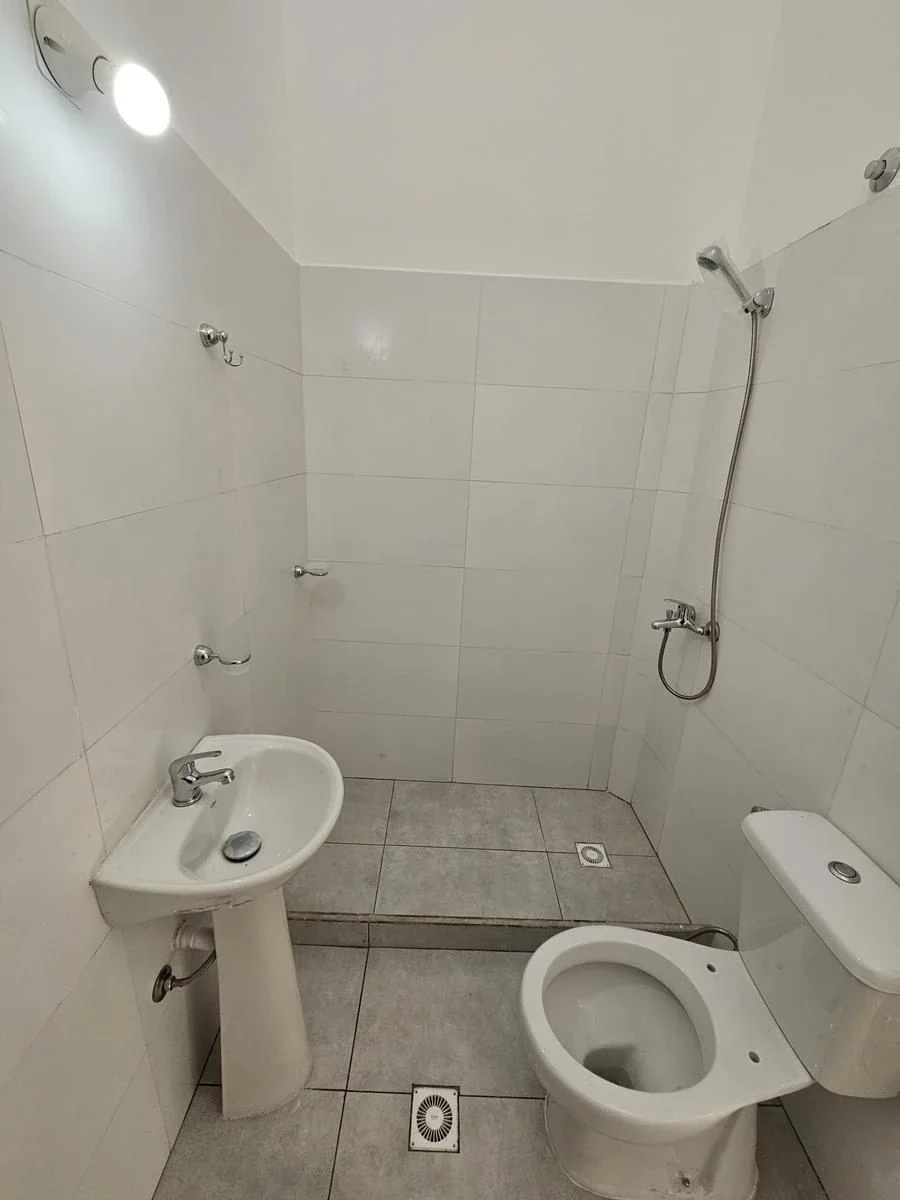 Monoambiente en venta en Carrasco Norte - Imagen 5