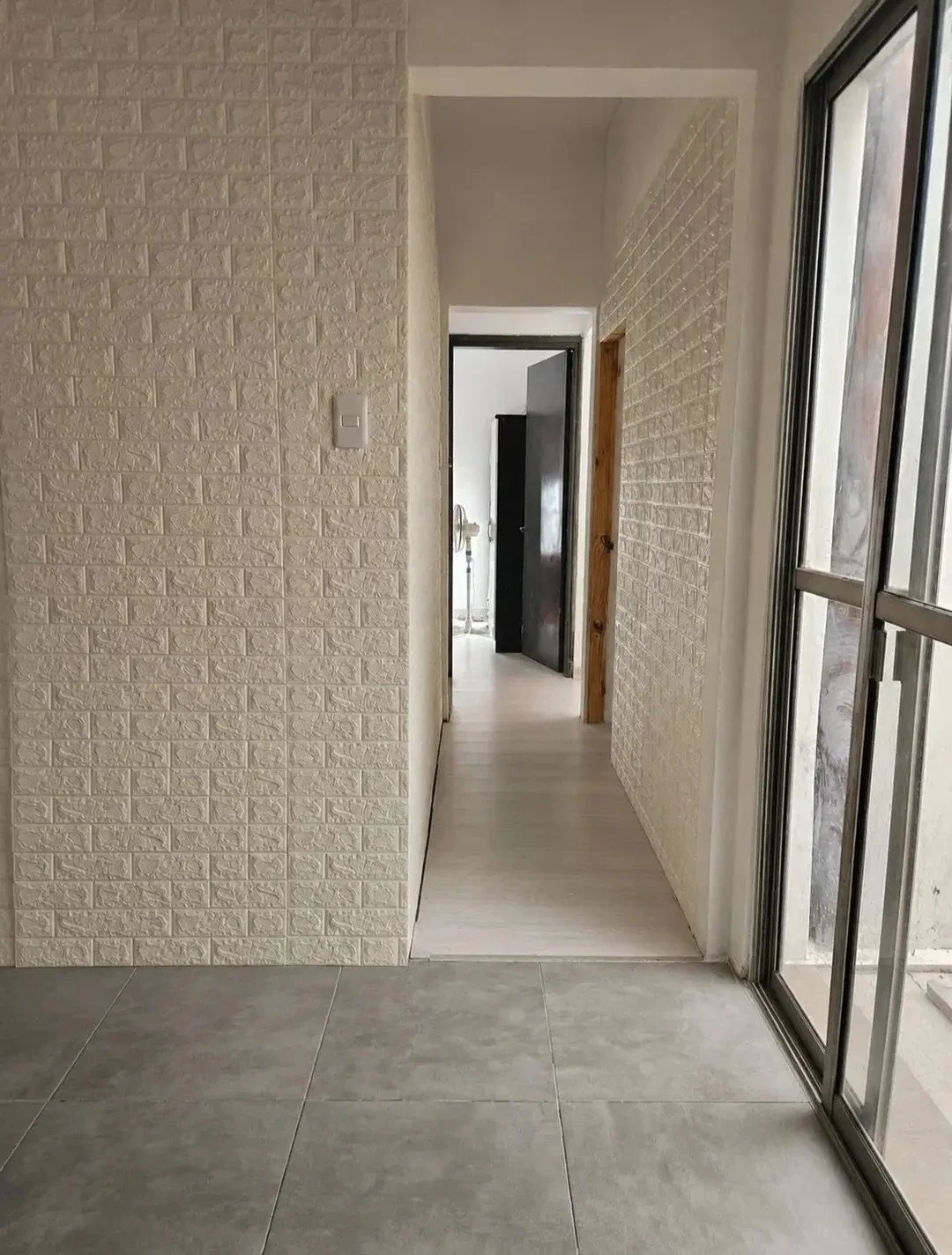 Apartamento en venta en Ciudad Vieja - Imagen 2