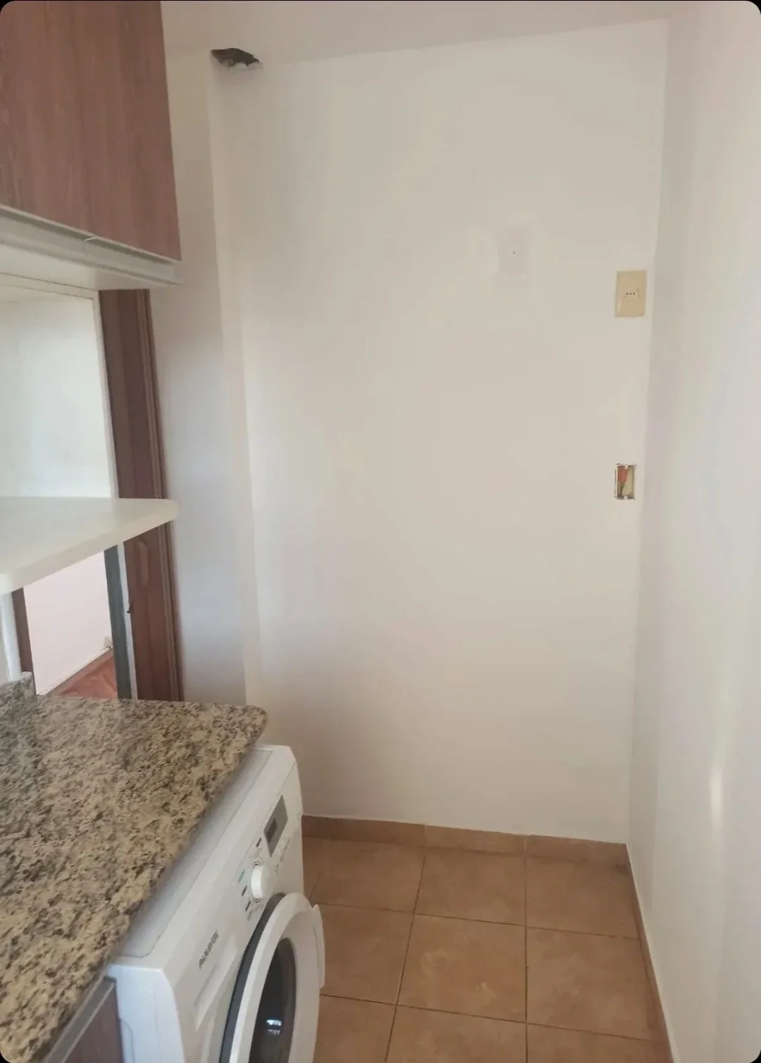Apartamento en alquiler en Unión - Imagen 5