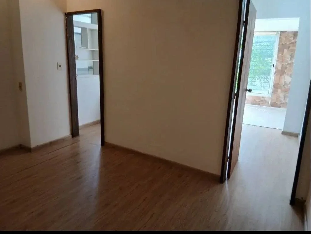 Alquiler apartamento 1 dormitorio en Buceo - Imagen 4