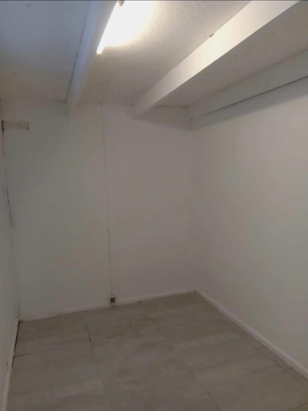 Apartamento en alquiler en Prado - Imagen 5