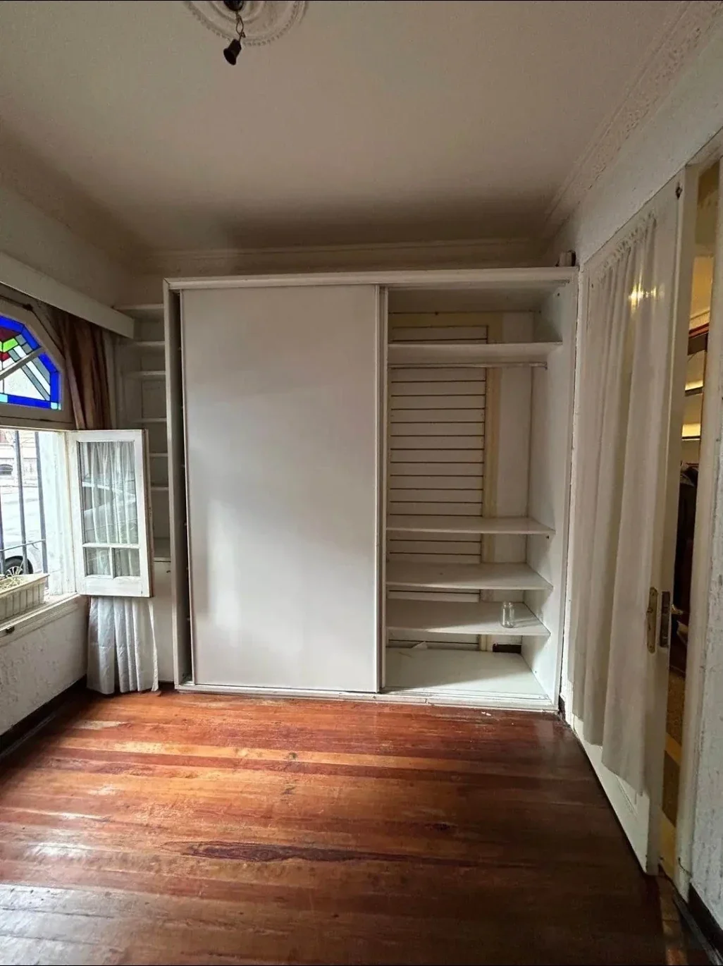Apartamento en venta en Cordón - Imagen 5
