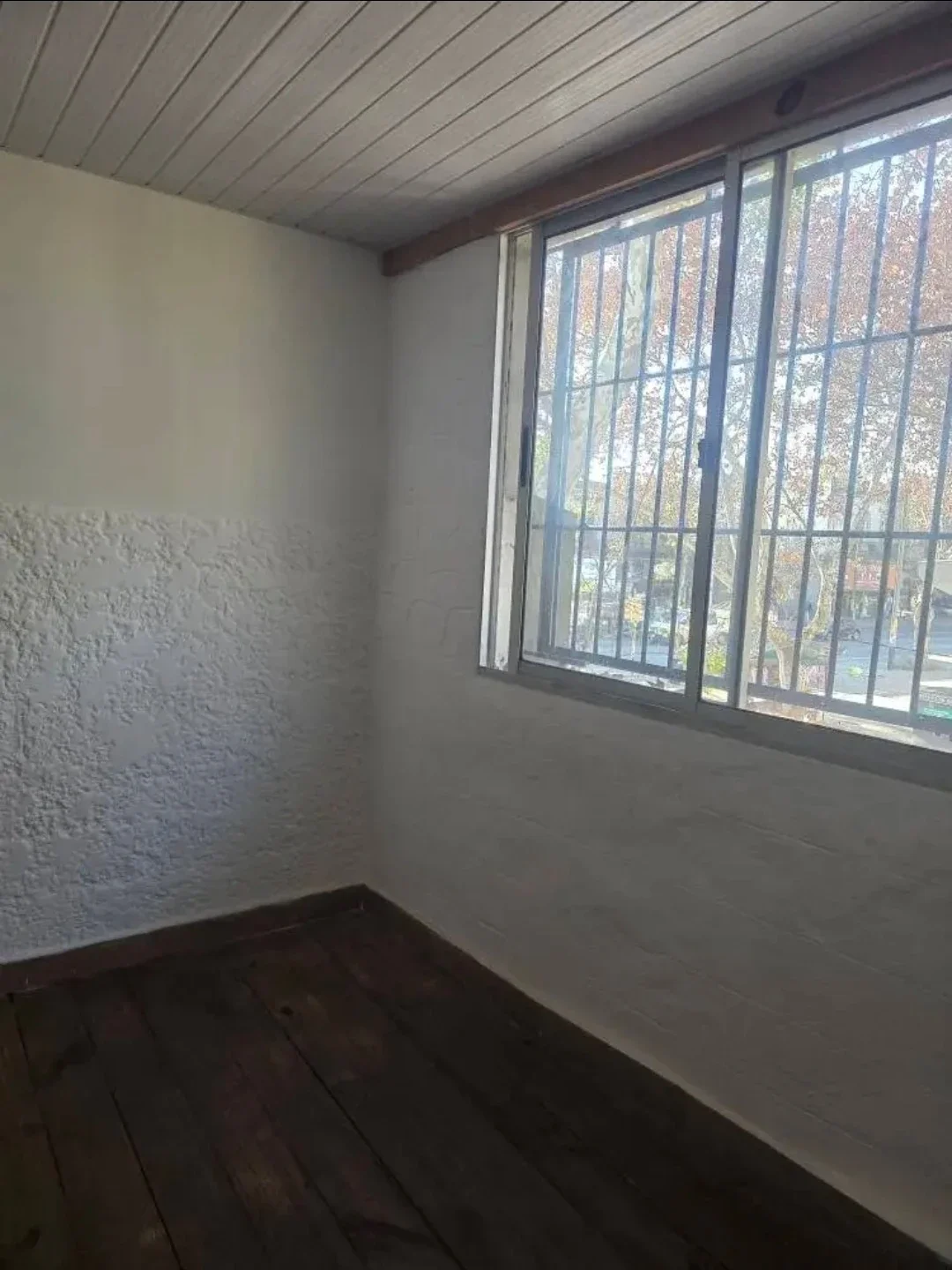 Apartamento en alquiler en La Blanqueada - Imagen 5
