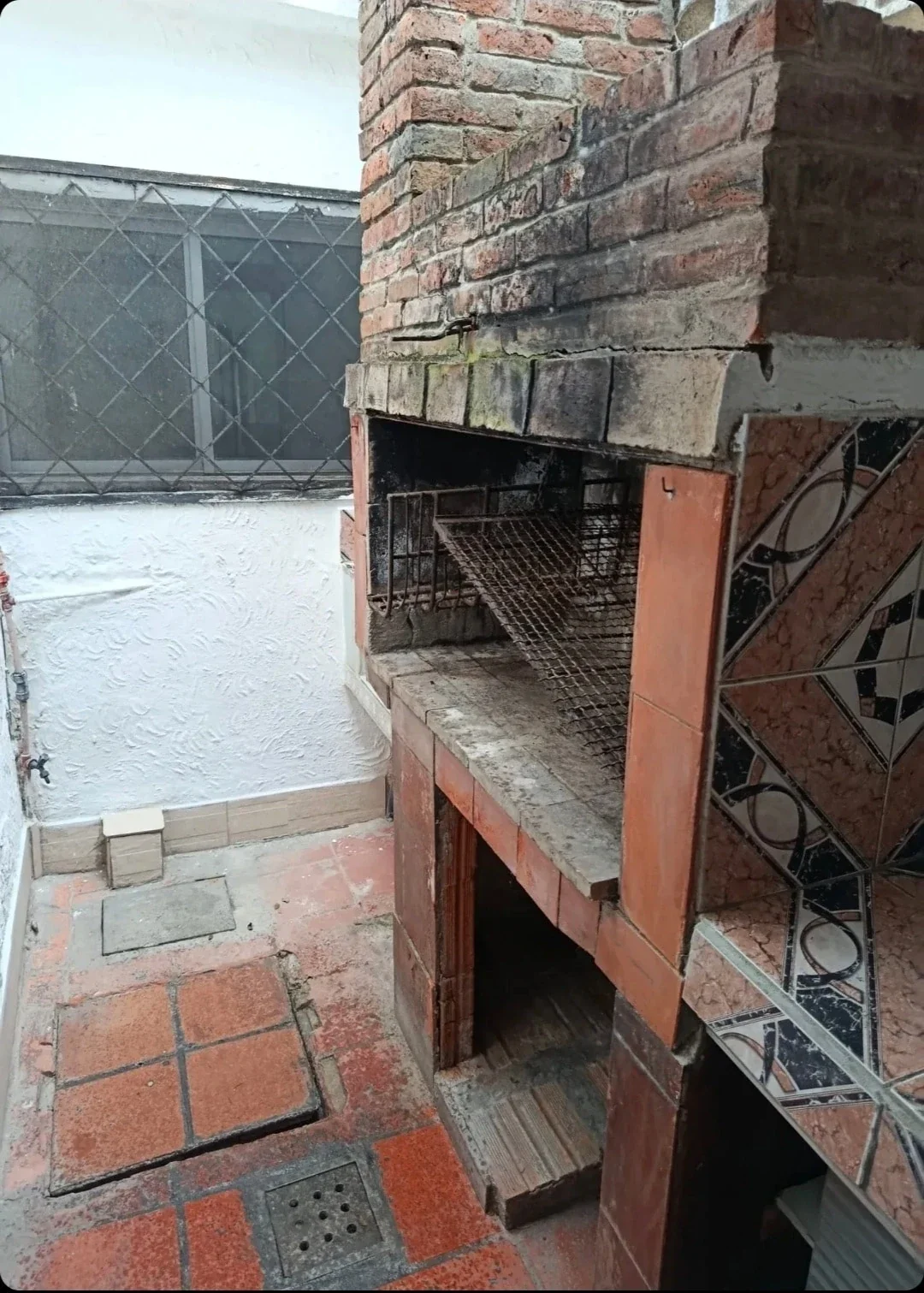 Casa en alquiler en Cerrito - Imagen 4