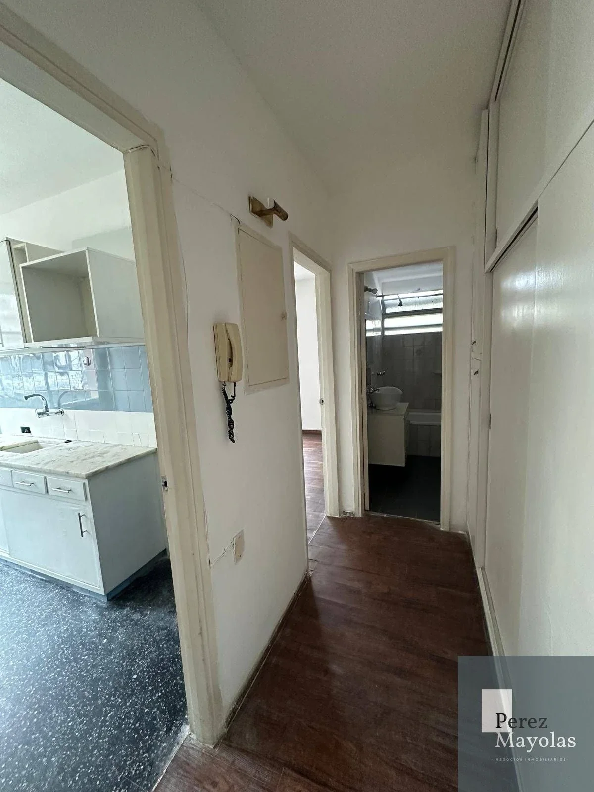 Apartamento en alquiler en Cordón - Imagen 5