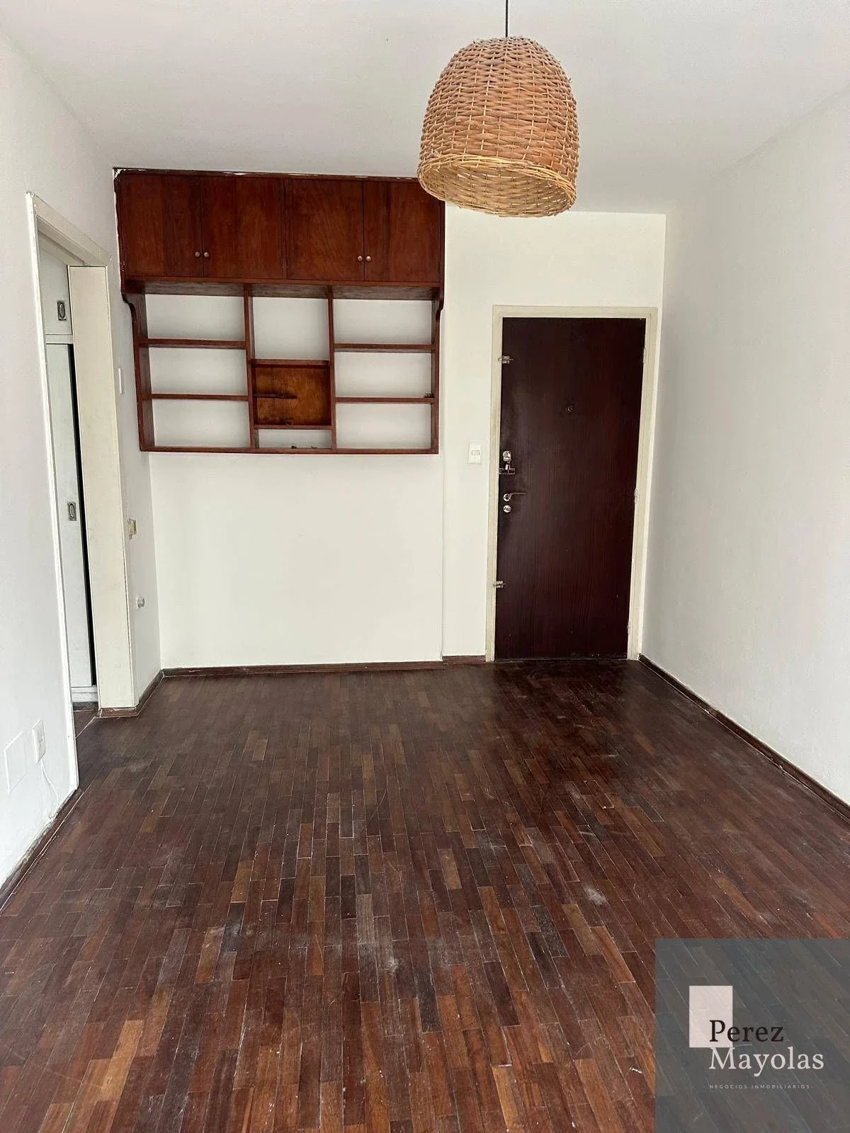 Apartamento en alquiler en Cordón - Imagen 4