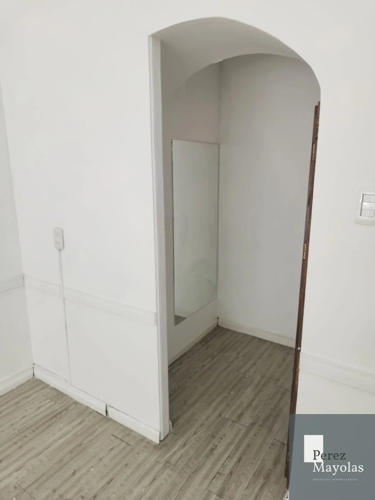 Local Comercial en alquiler ubicado en Centro - Imagen 5