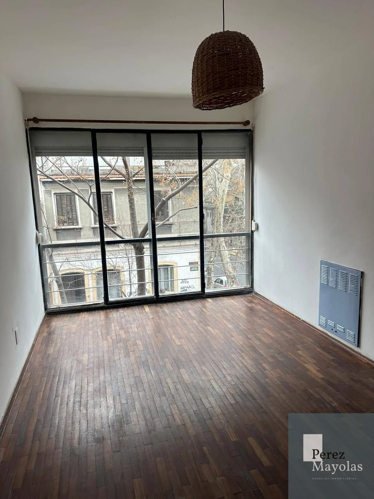 Apartamento en alquiler en Cordón - Imagen 2