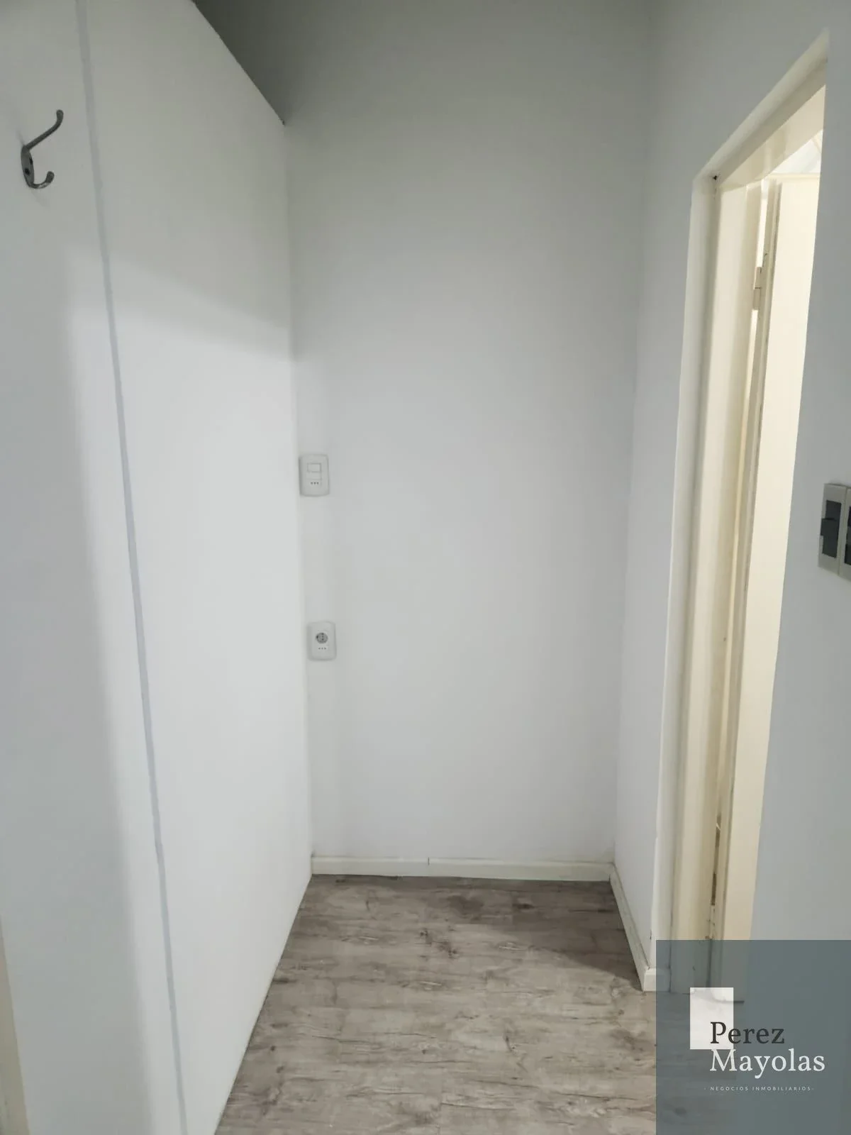 Local Comercial en alquiler ubicado en Centro - Imagen 2
