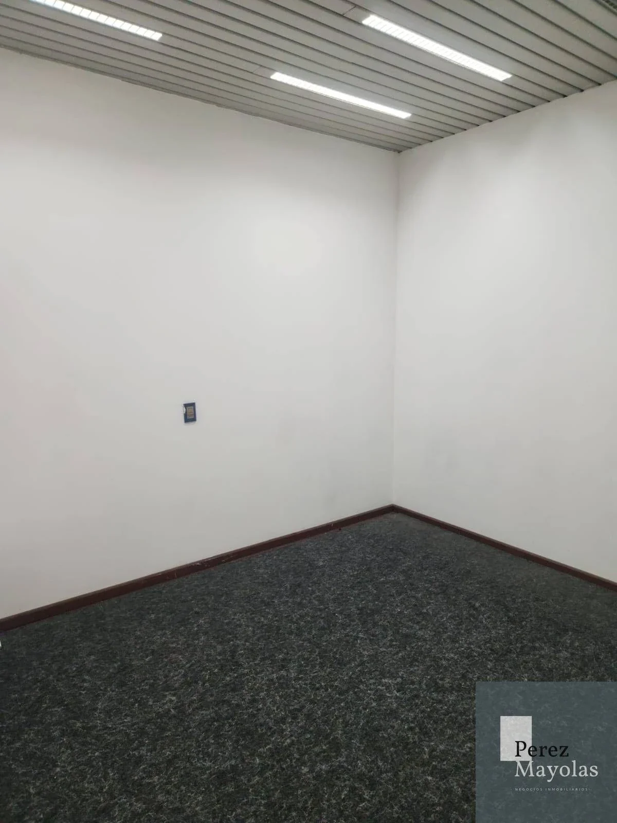 Local Comercial en alquiler ubicado en Centro - Imagen 4