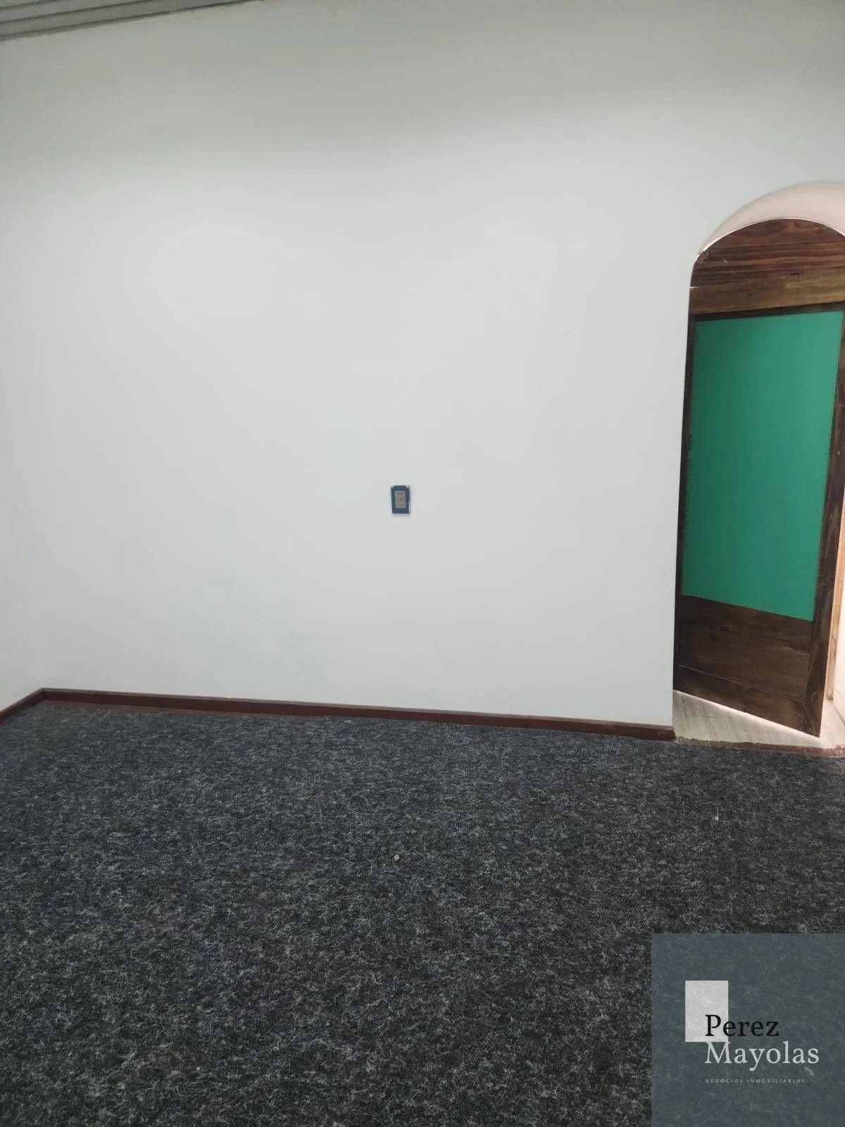 Local Comercial en alquiler ubicado en Centro - Imagen 3