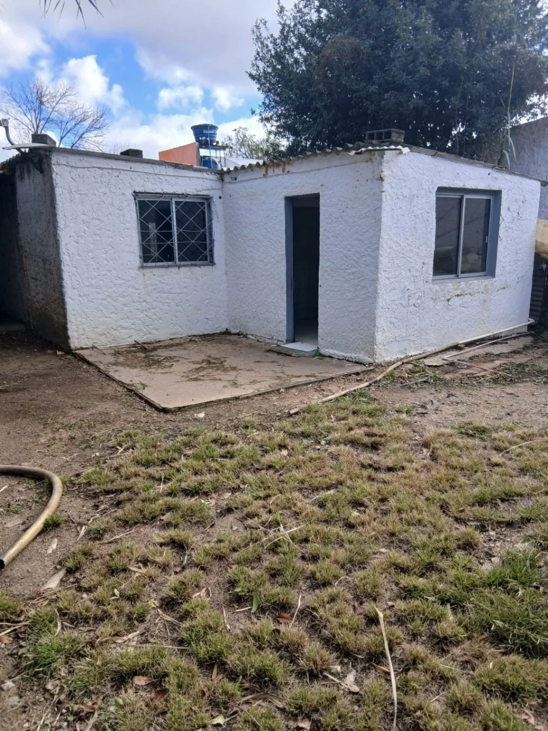 Terreno en venta de 641m2 ubicado en Aeropuerto Internacional De Carrasco - Imagen 3