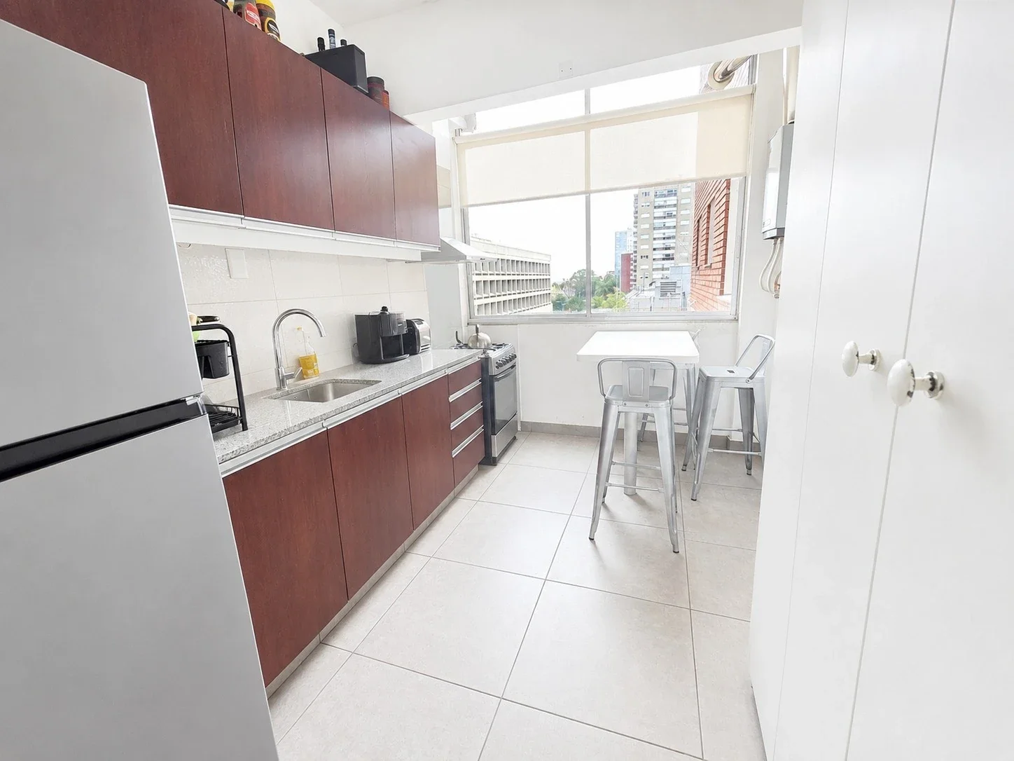 Apartamento en venta en Palermo - Imagen 5