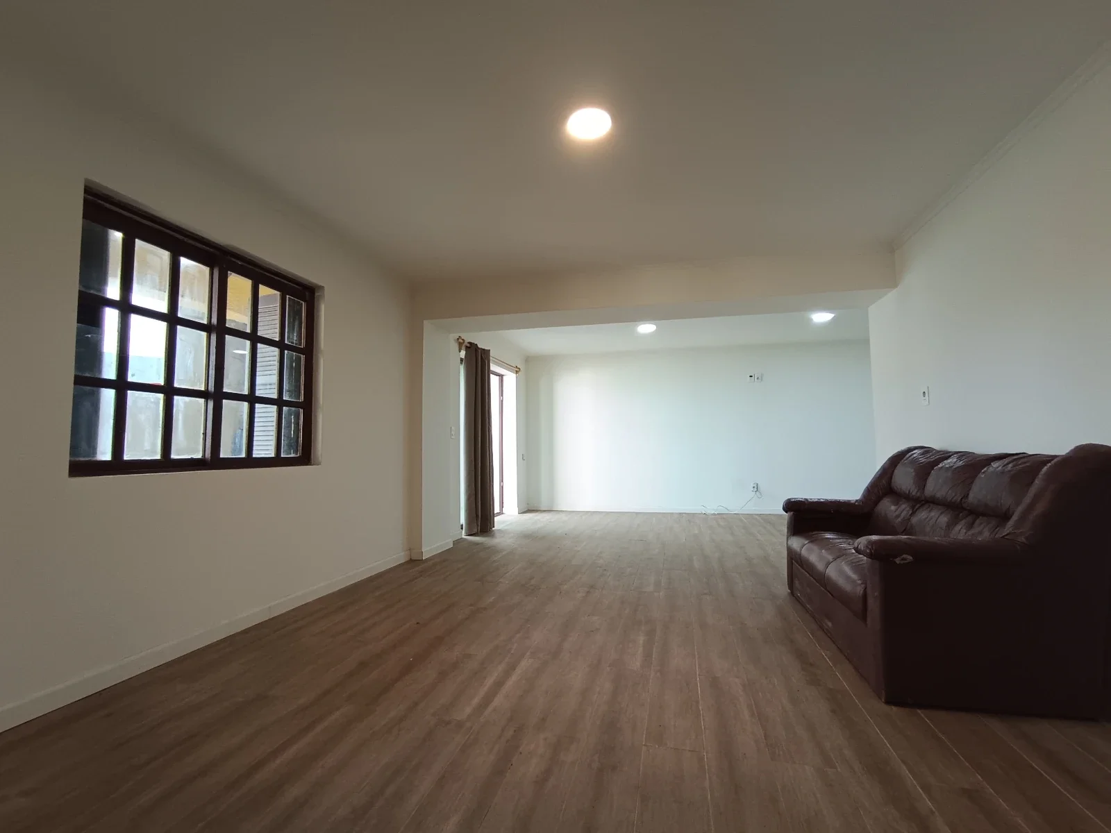 Casa en alquiler c/ cochera en Barros Blancos - Imagen 5