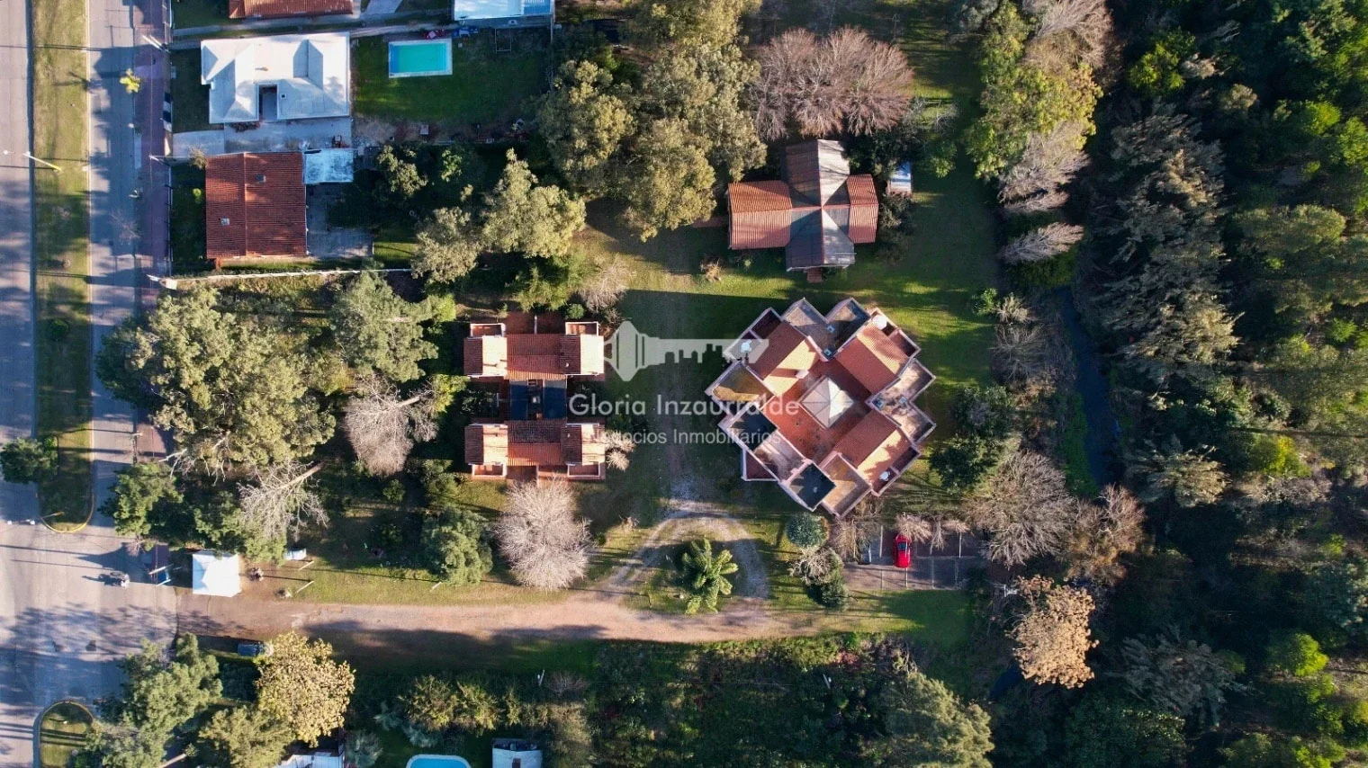 Hotel en venta ubicado en Piriápolis - Imagen 4