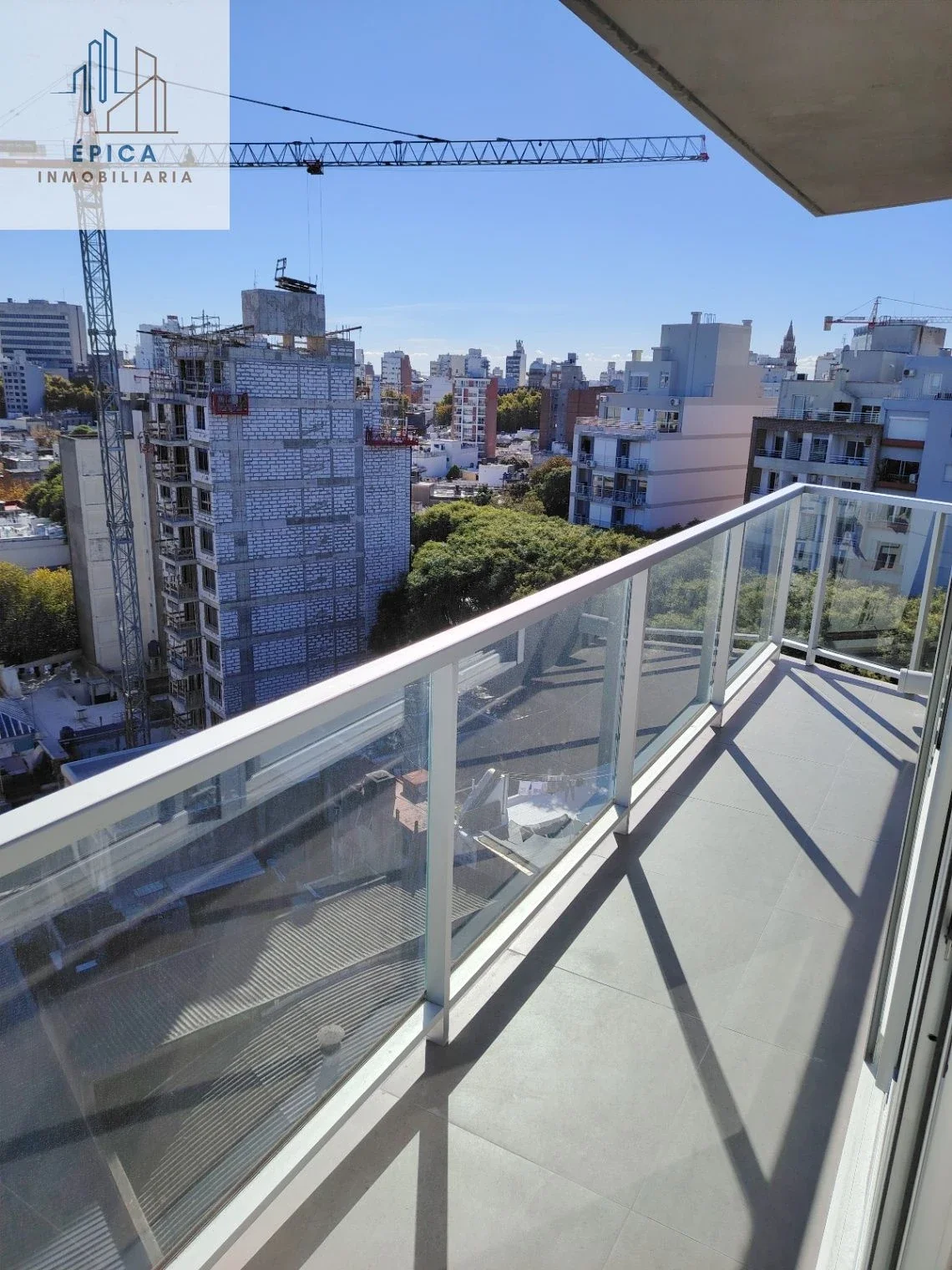Apartamento en alquiler en Cordón - Imagen 4