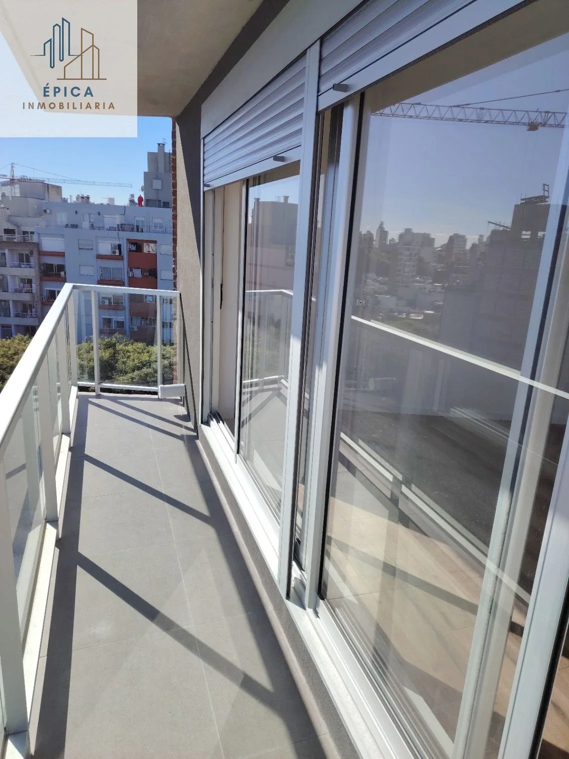 Apartamento en alquiler en Cordón - Imagen 5