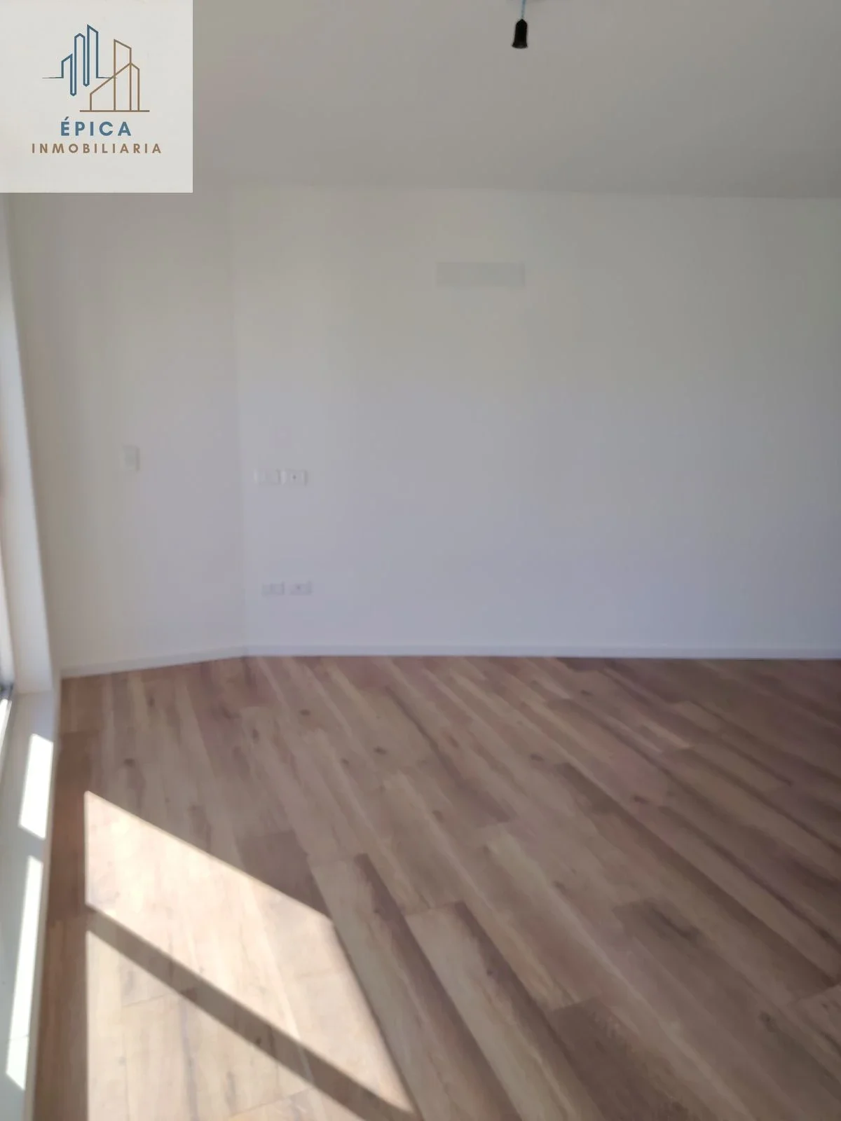 Apartamento en alquiler en Cordón - Imagen 3