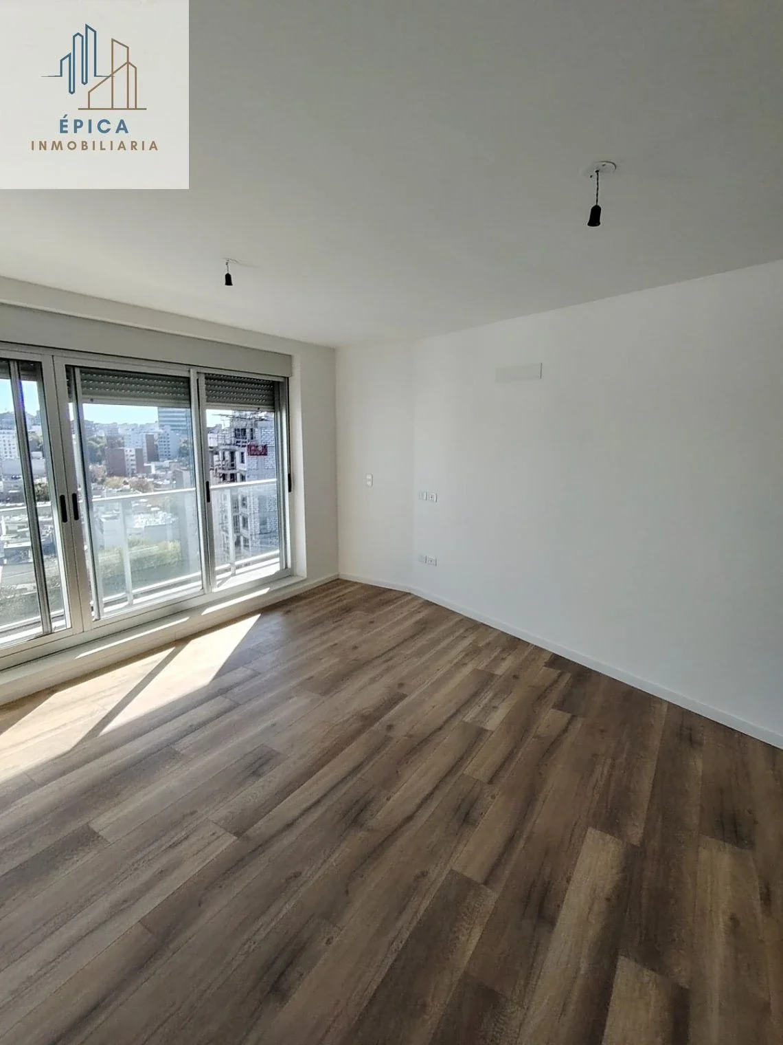 Apartamento en alquiler en Cordón - Imagen 2