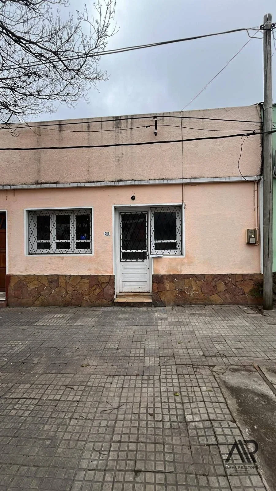 Casa en venta en Artigas - Imagen 3