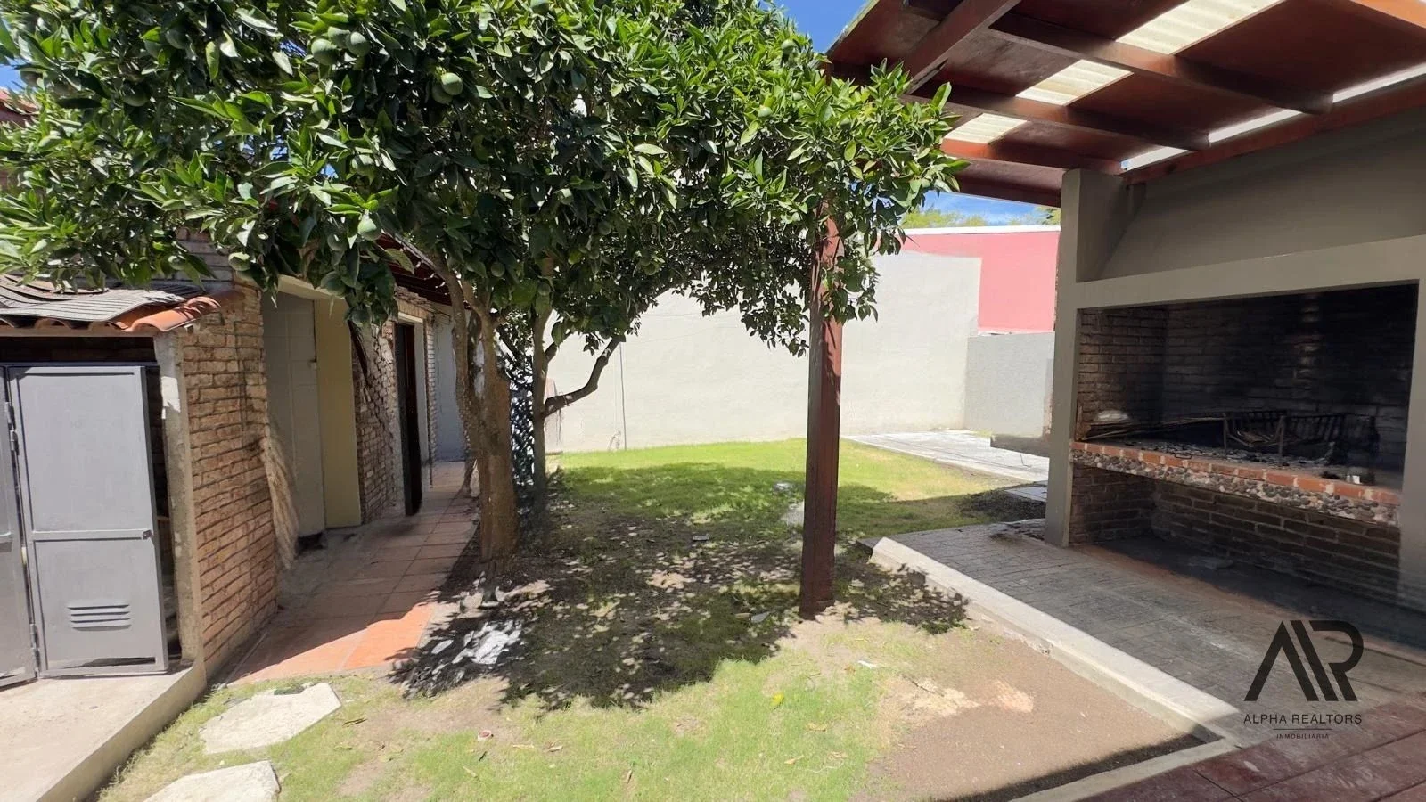 ORDEN DE VENTA Carrasco Zona de Colegios - Imagen 4