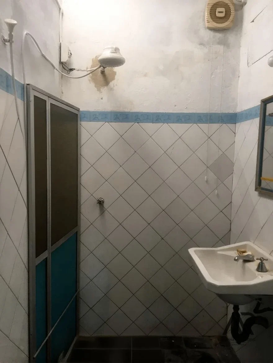 Casa en venta en Artigas - Imagen 5