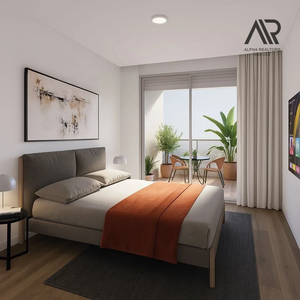 Apartamento en venta en Cordón - Imagen 3