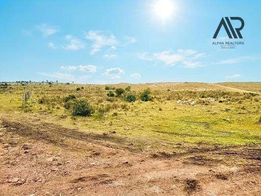 Campo en venta de 39m2 ubicado en Aiguá - Imagen 5