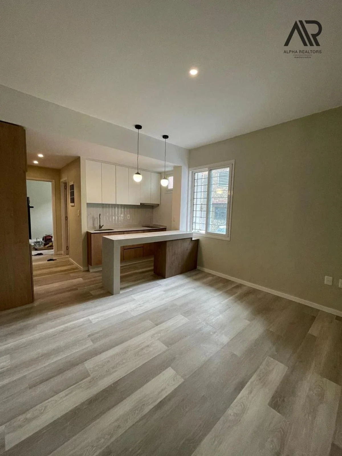 Apartamento en venta en Cordón - Imagen 5