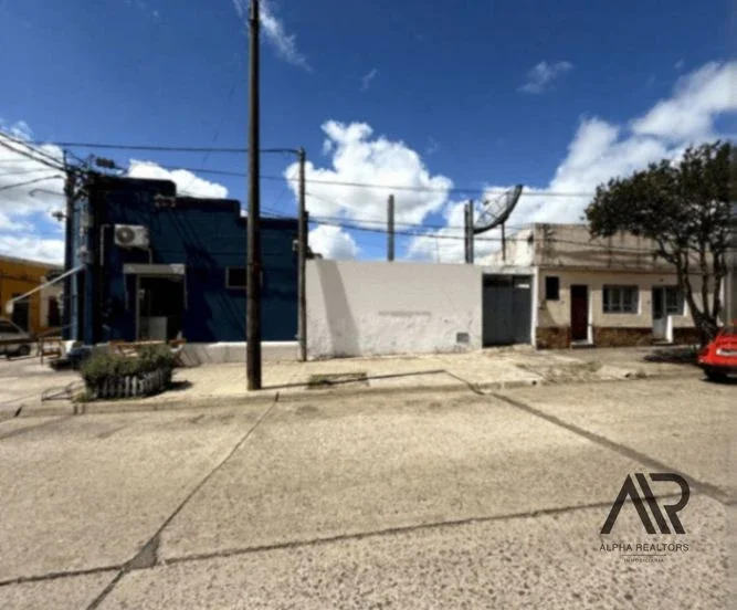 Casa en venta en Artigas - Imagen 2