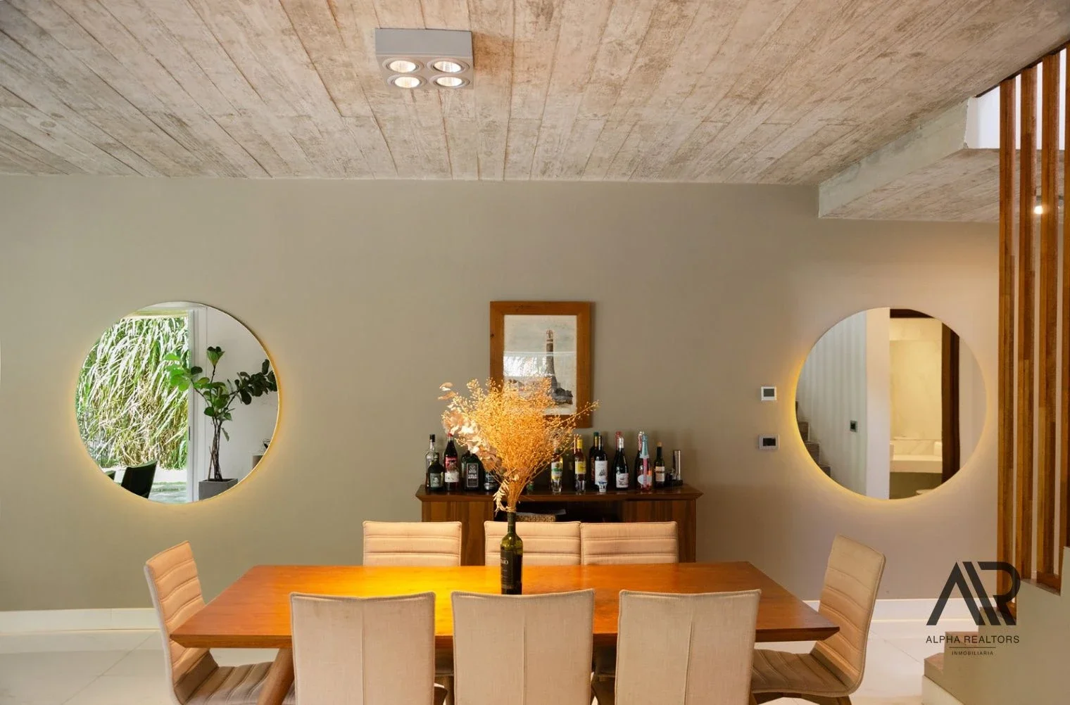 Casa en venta en Solanas Green Park - Imagen 4