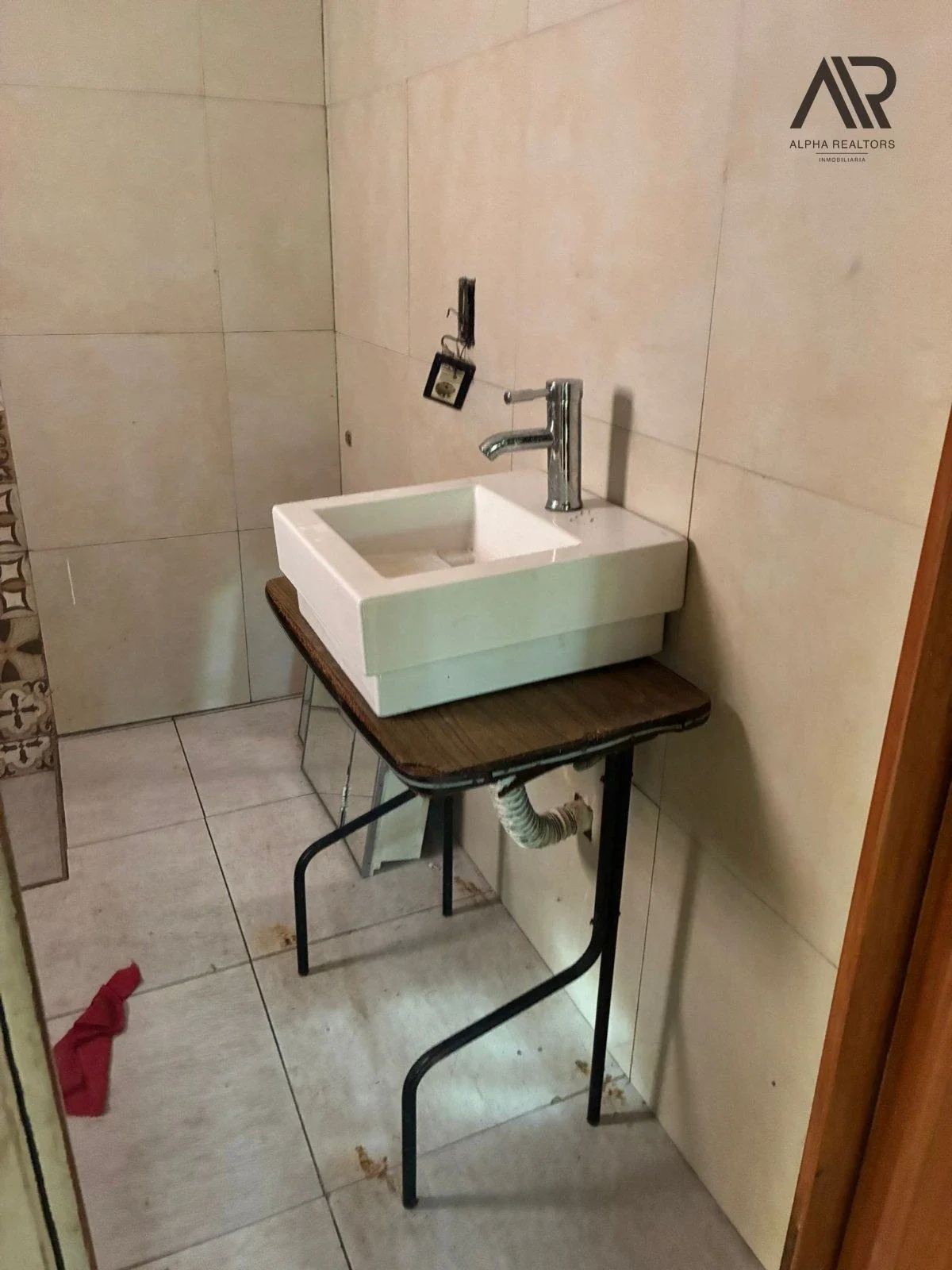 Casa en venta c/ cochera en Brazo Oriental - Imagen 5