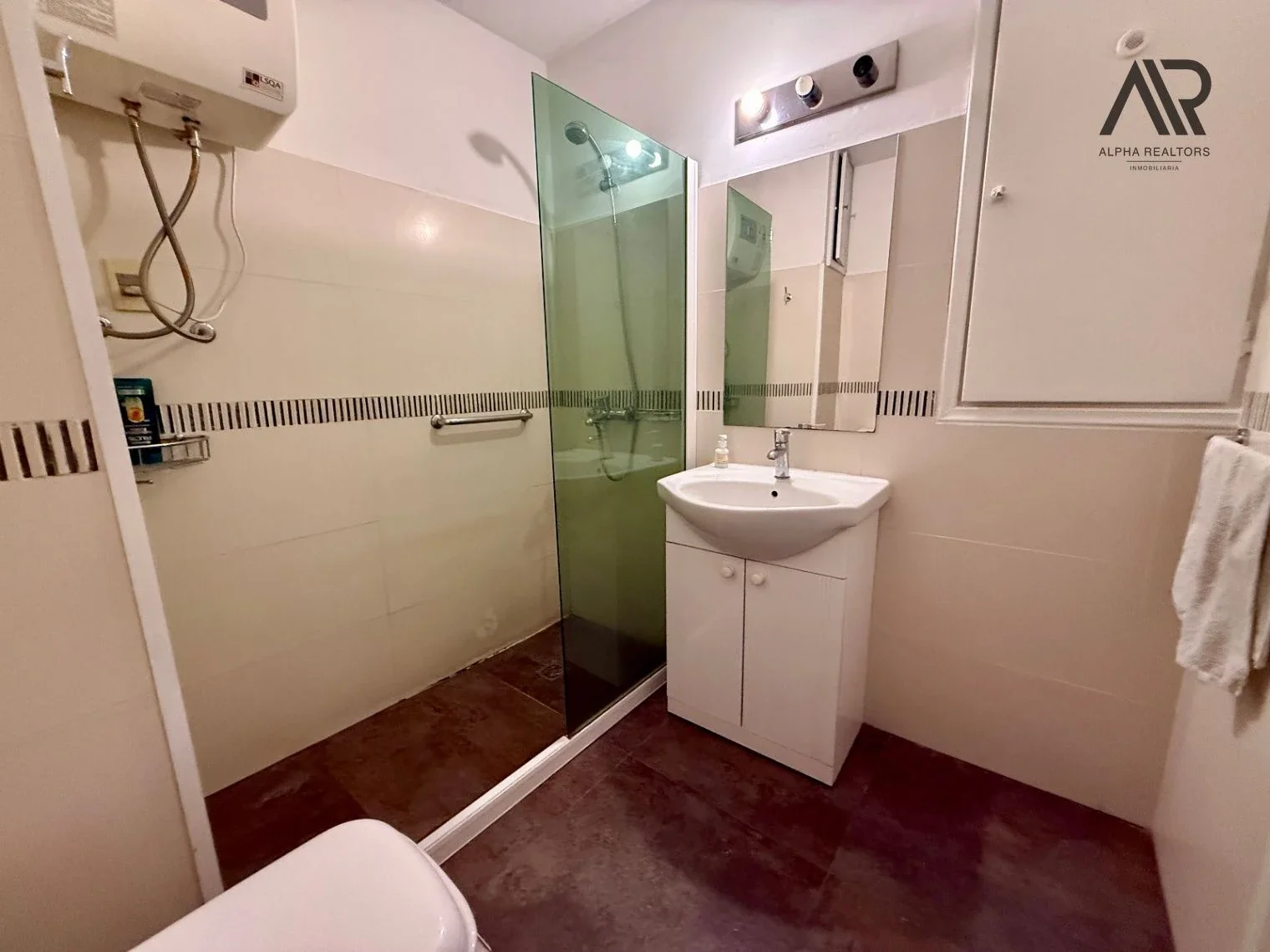 Apartamento en venta en Parque Batlle - Imagen 5