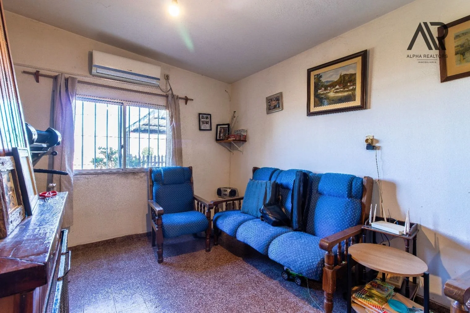 Casa en venta c/ cochera en Progreso - Imagen 3