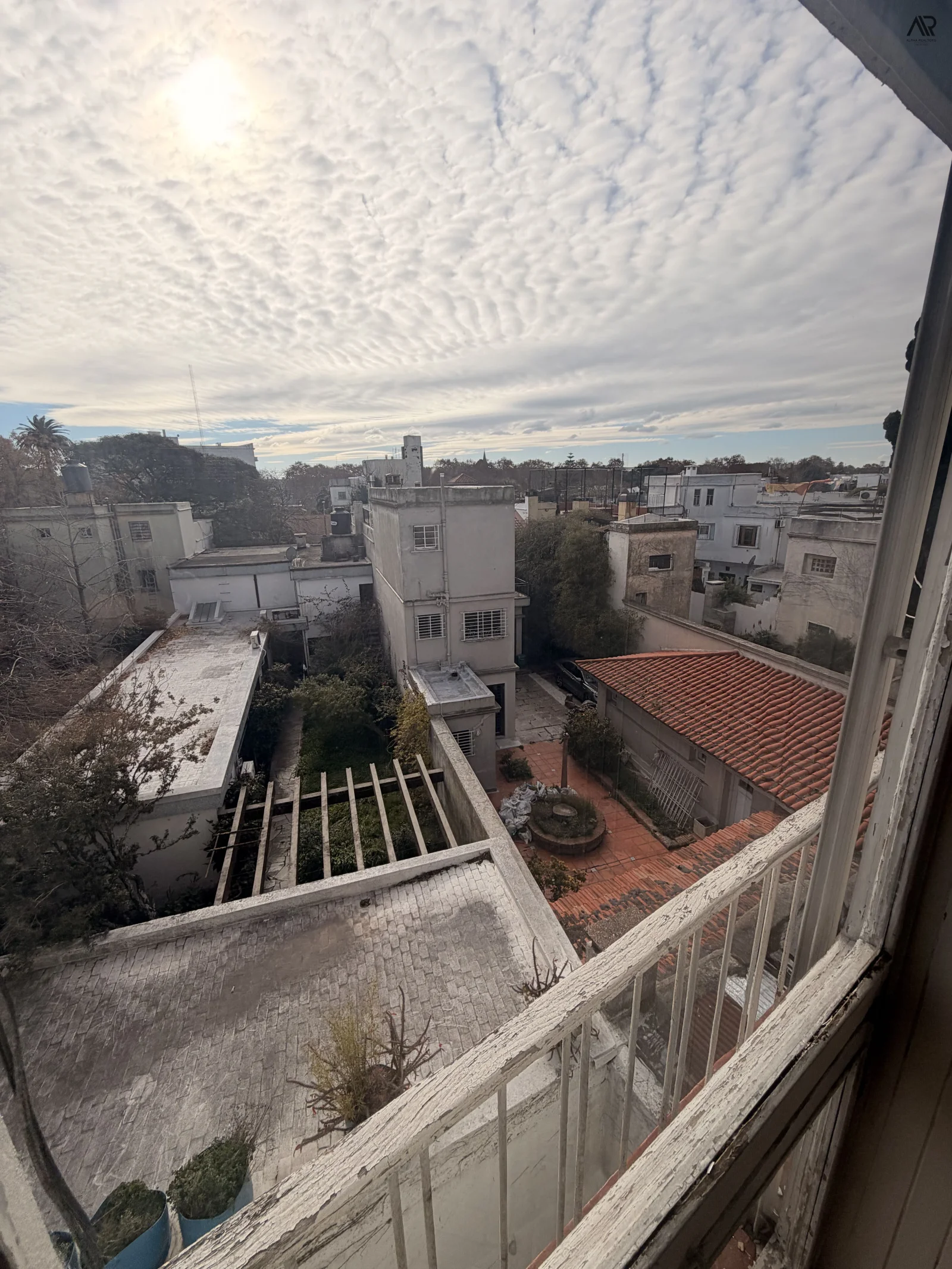 Casa en venta de 2 dormitorios en Bella Vista - Imagen 5