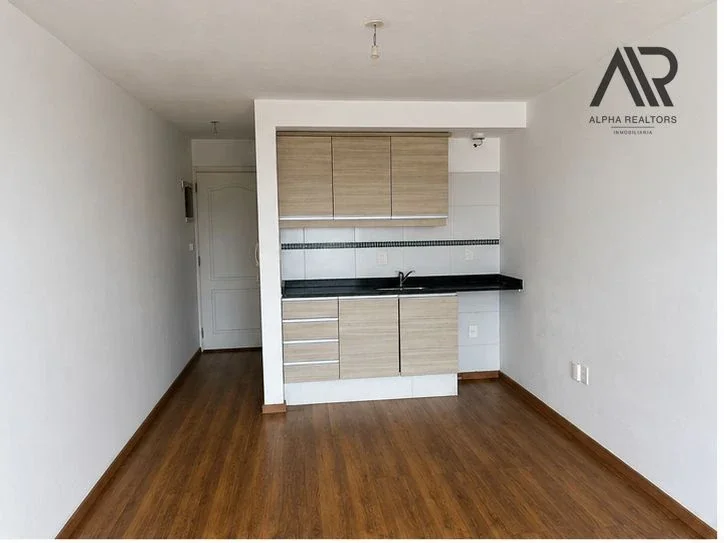 Apartamento en venta c/ cochera en Pocitos - Imagen 2