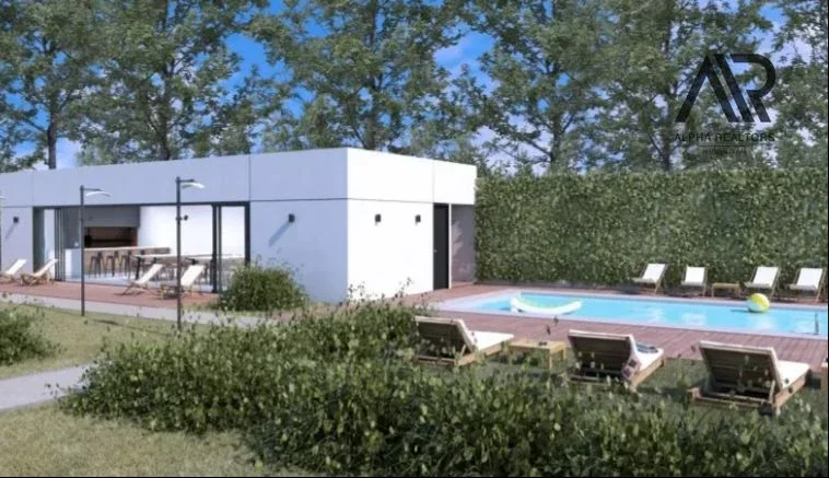 Apartamento en venta c/ cochera en Carrasco Norte - Imagen 5