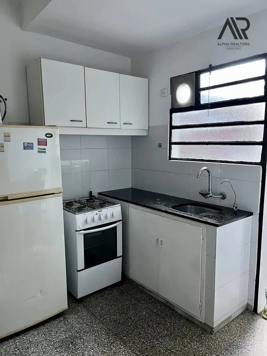 Venta Oportunidad en Parque Batlle!! - Imagen 1