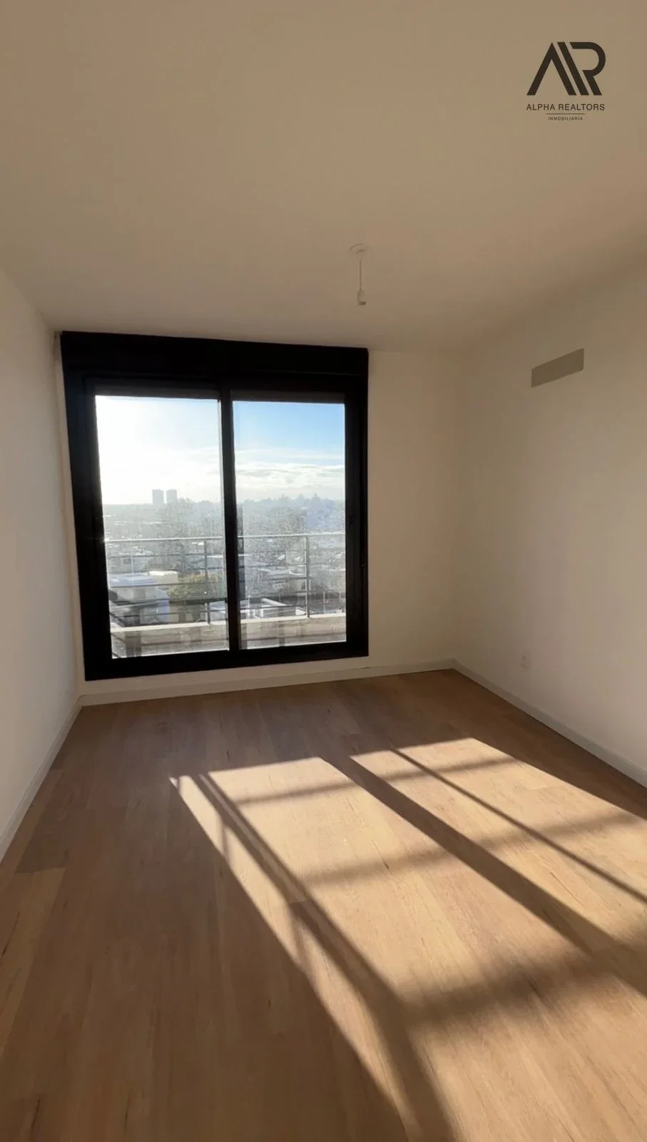 Apartamento en venta en La Blanqueada 1 dormitorio - Imagen 5