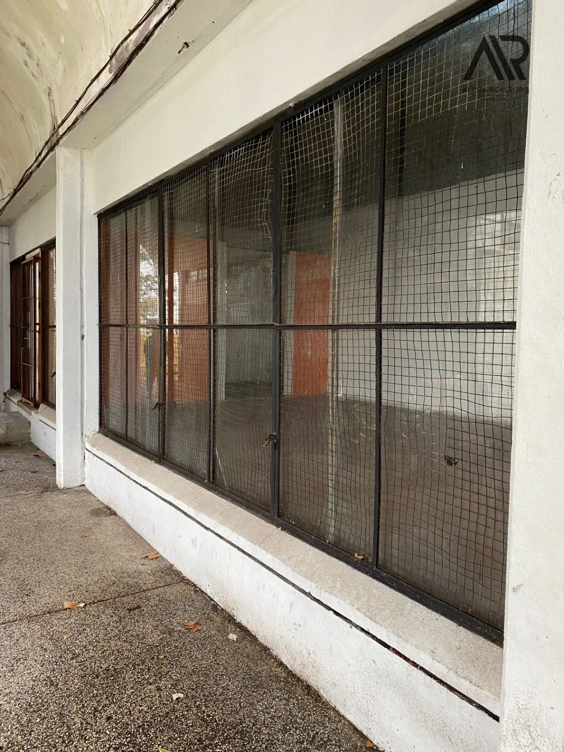 Local Comercial en venta ubicado en Malvin Norte - Imagen 4