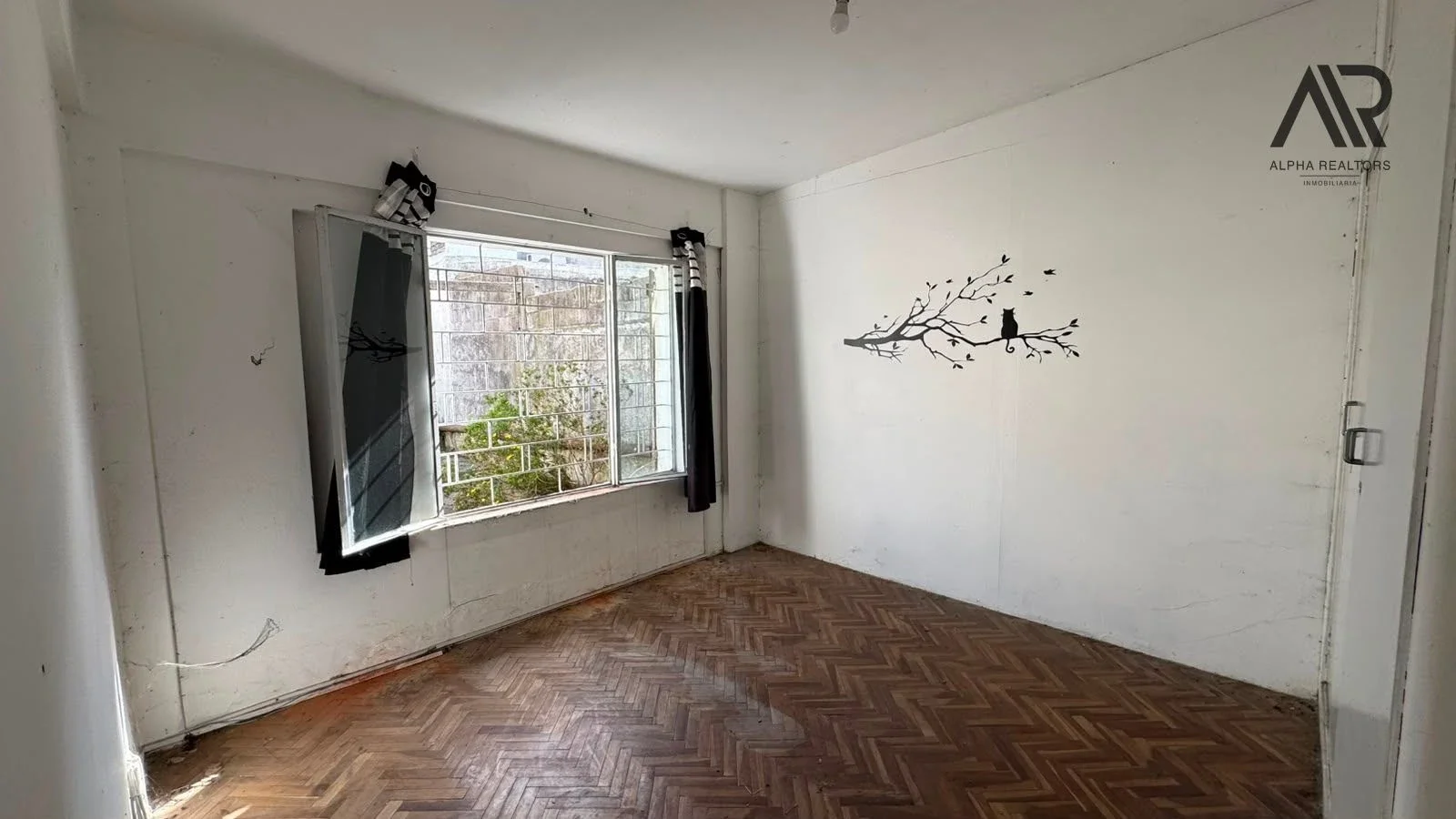 Casa en venta en Ituzaingó - Imagen 3
