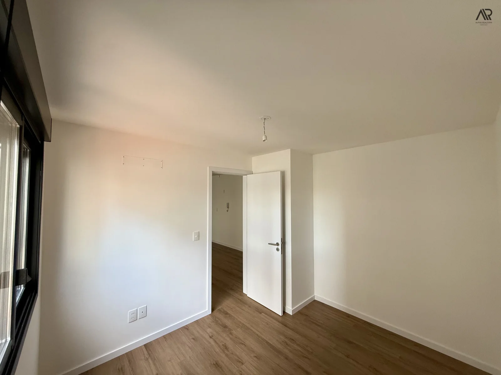 Apartamento en alquiler c/ cochera en Cordón - Imagen 5