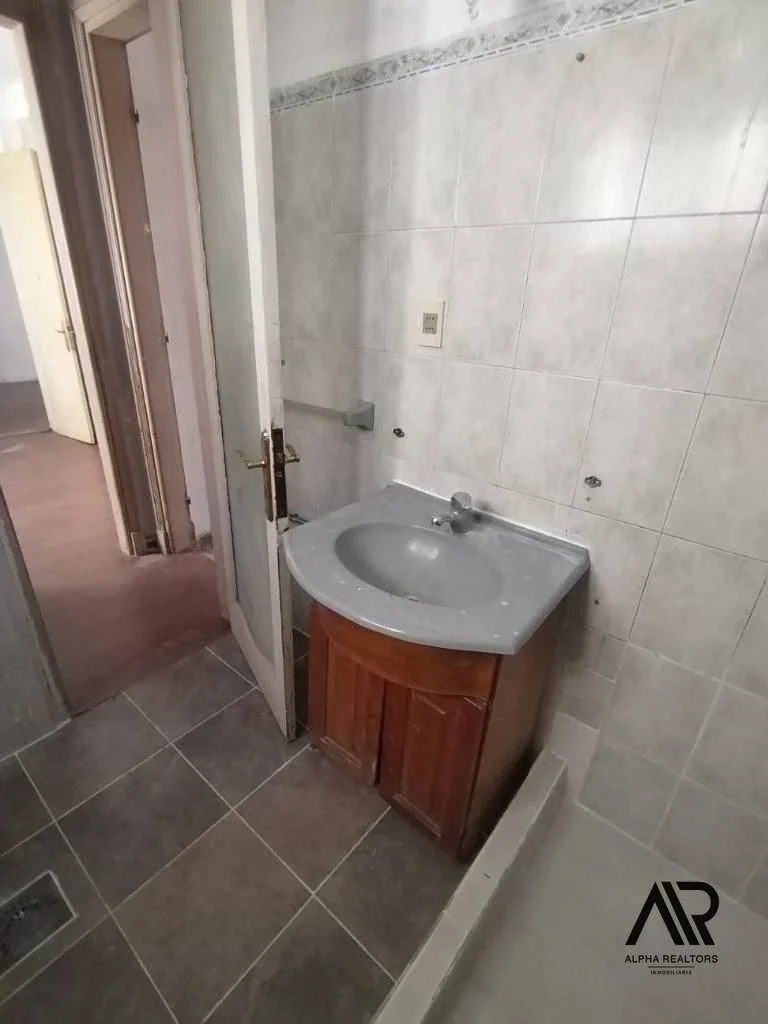 Alquiler de apartamento 3 dormitorios Centro de Montevideo - Imagen 2