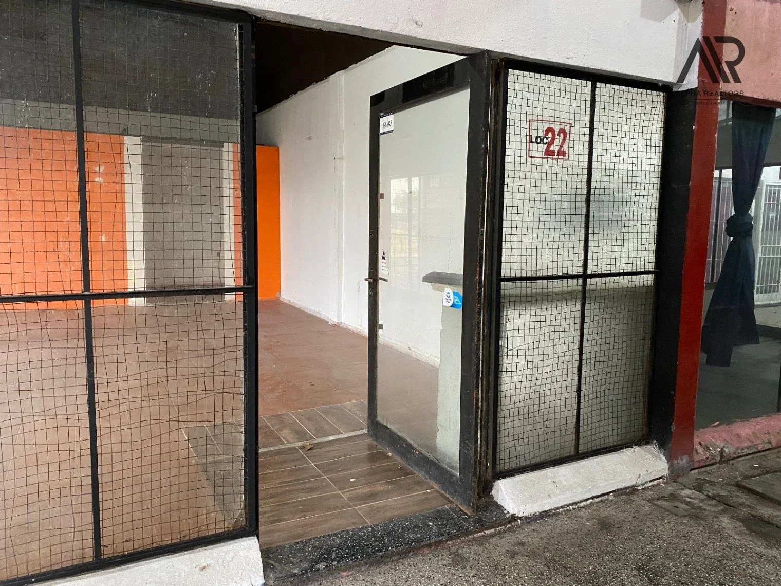 Local Comercial en alquiler ubicado en Malvin Norte - Imagen 4