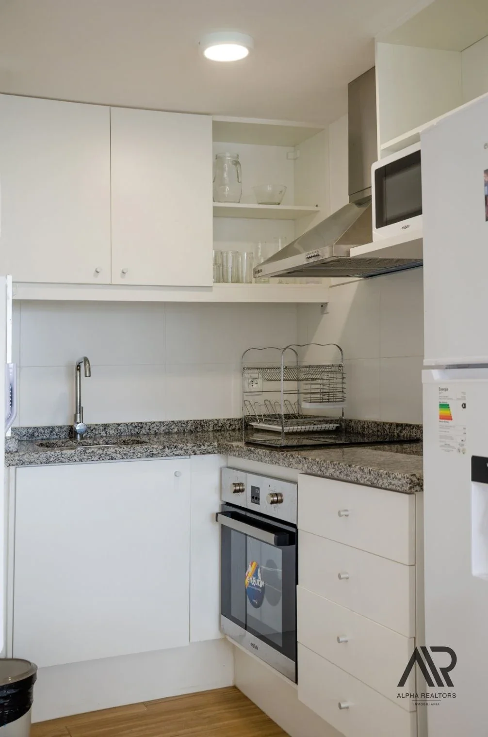 VENTA APTO a metros de PLAYA BRAVA - Imagen 4