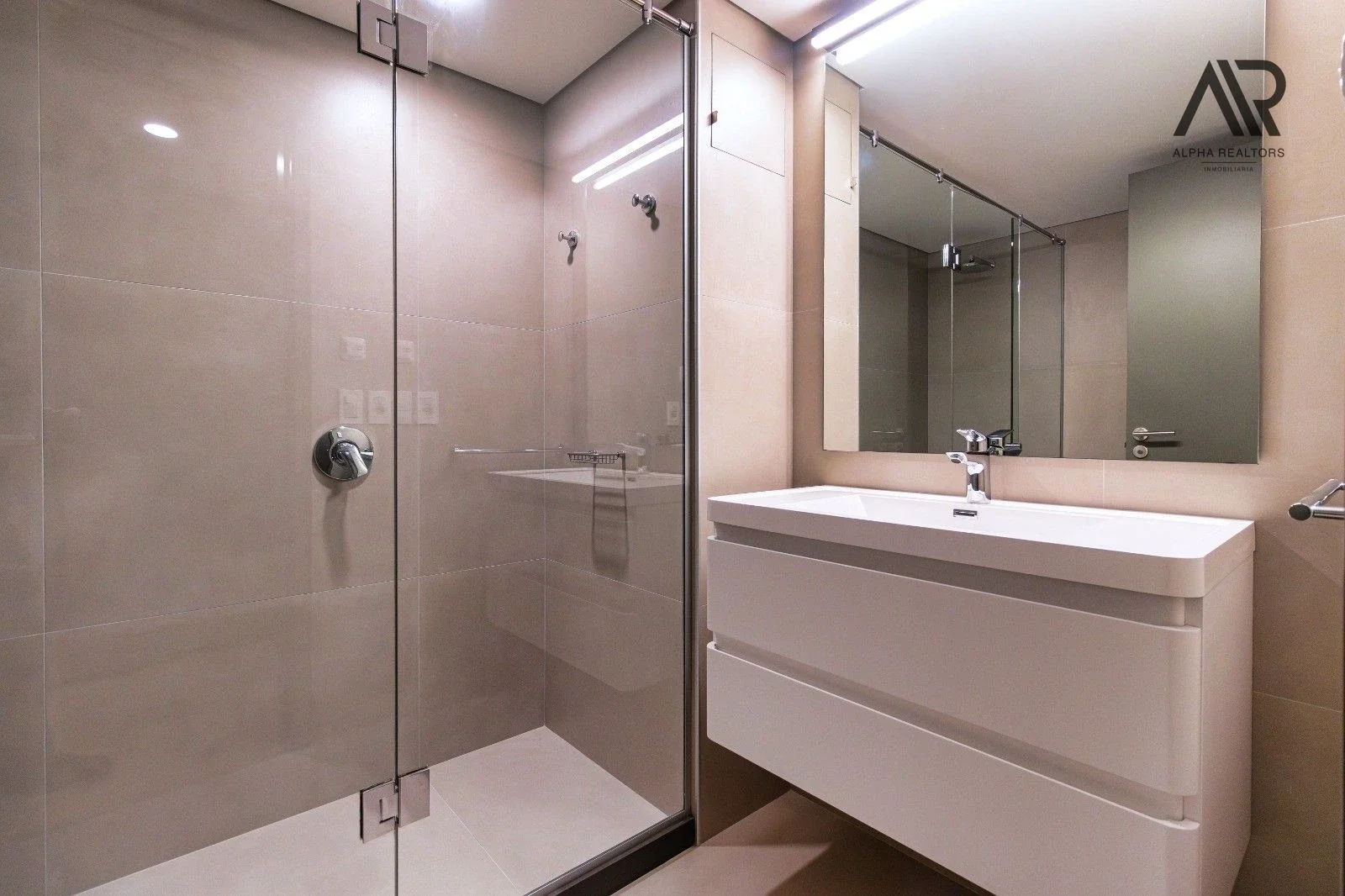 Alquiler Apartamento 2 dormitorios Puerto Buceo - Imagen 3