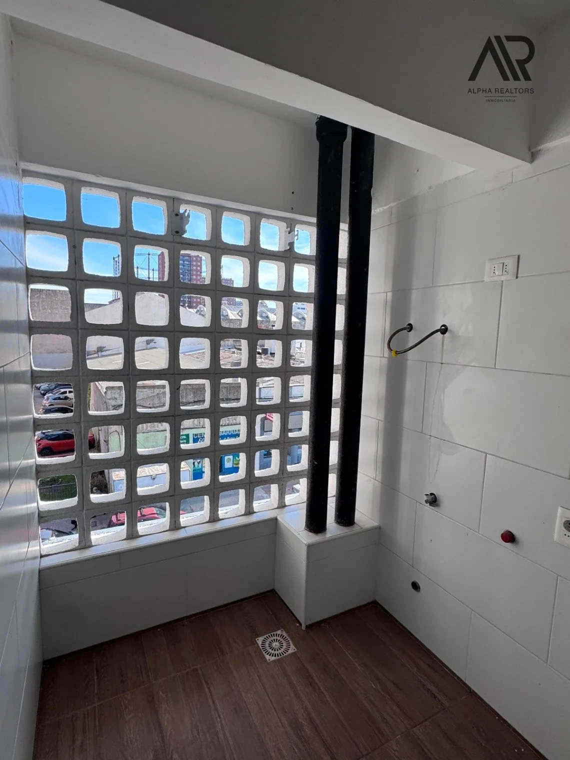 Apartamento en alquiler en Barrio Sur - Imagen 5