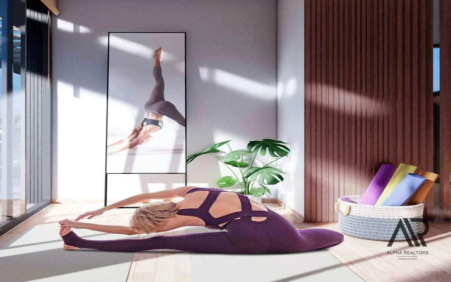 Apartamento en venta en Cordón - Imagen 3