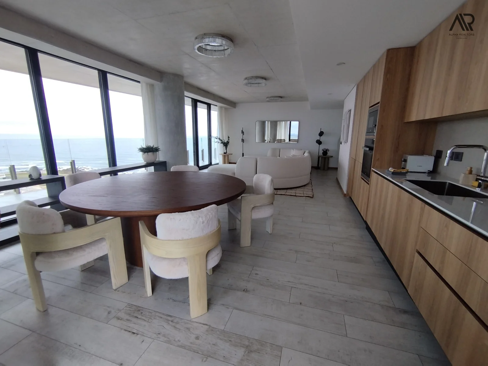 Apartamento en alquiler temporario 2 dormitorios Surfside en Rincón del Indio - Imagen 5